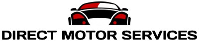 Direct Motor Services